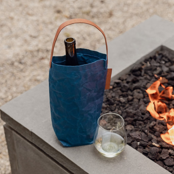 Ultimate Wine Bundle - Out of the Woods