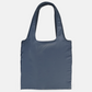 Out of the Ocean® Foldable Pocket Tote