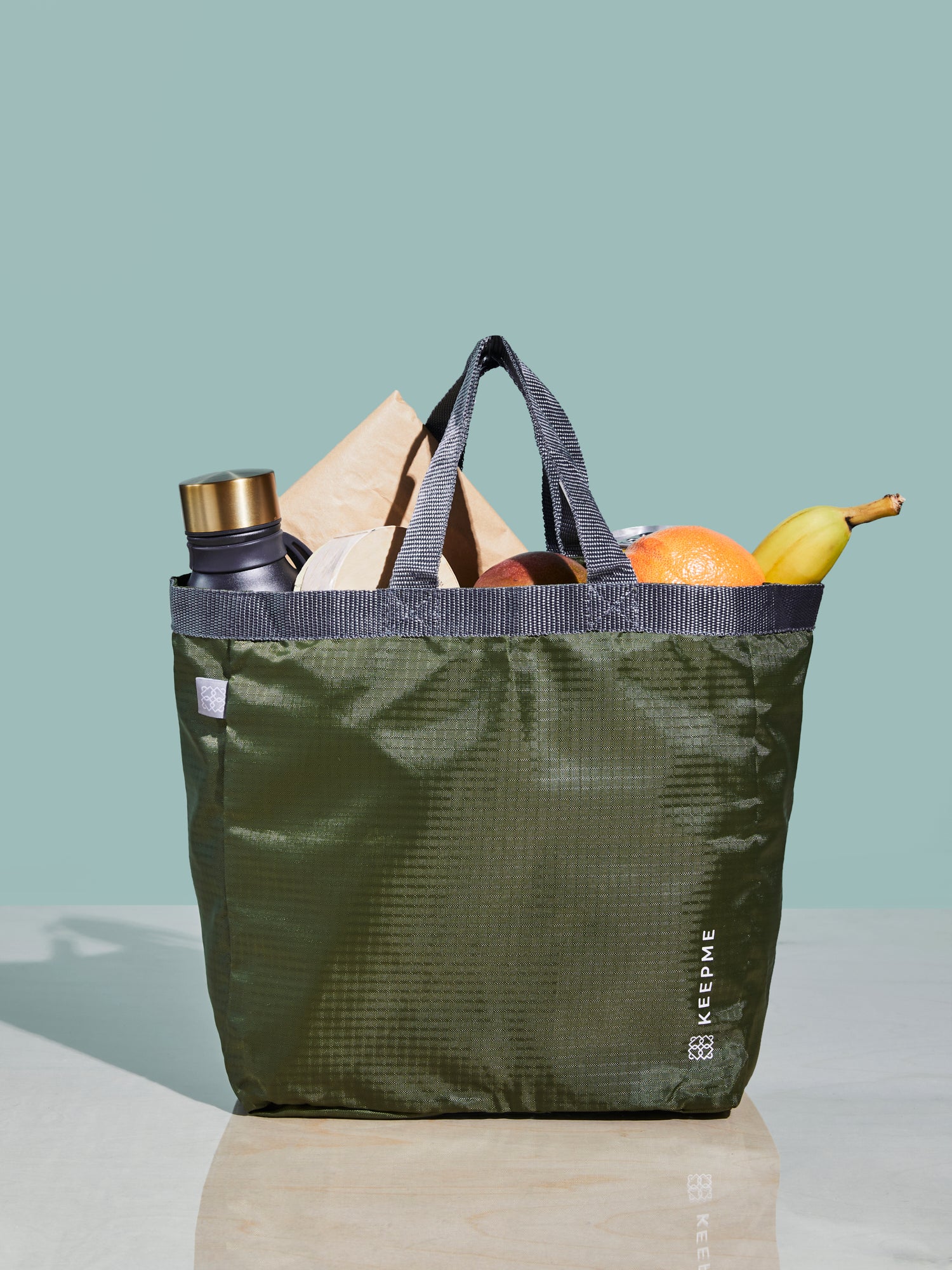 Tote Bags: Stylish Totes to Carry Everything You Need