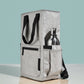 Seagull Backpack Cooler
