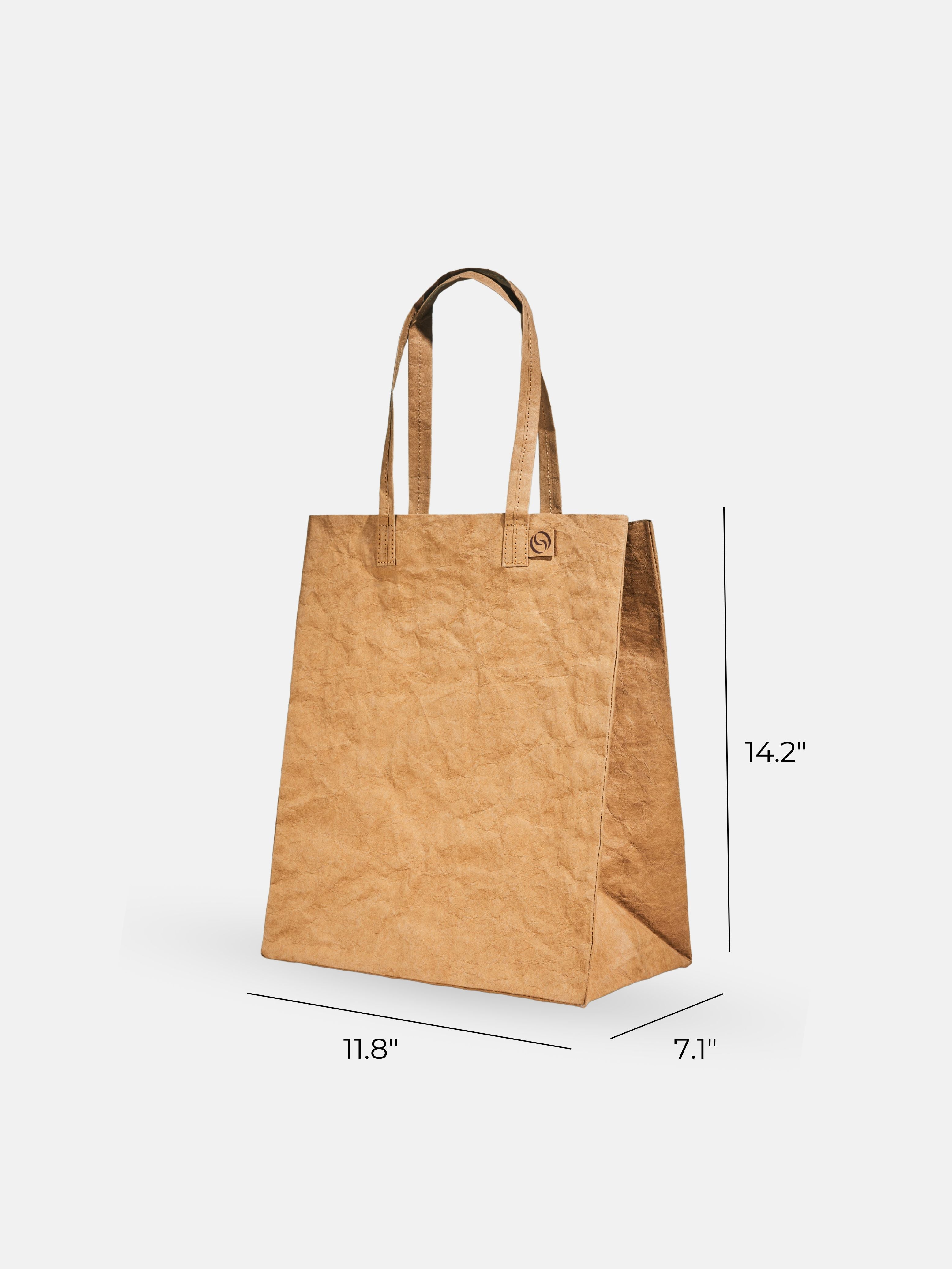 Tote store