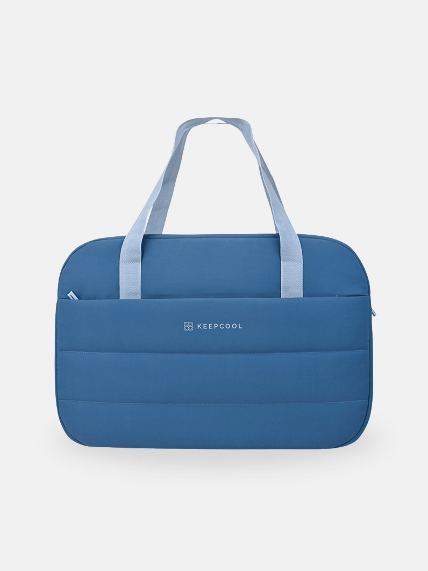 Lima XL Cooler – Out of the Woods Lima XL Cooler – Out of the Woods
