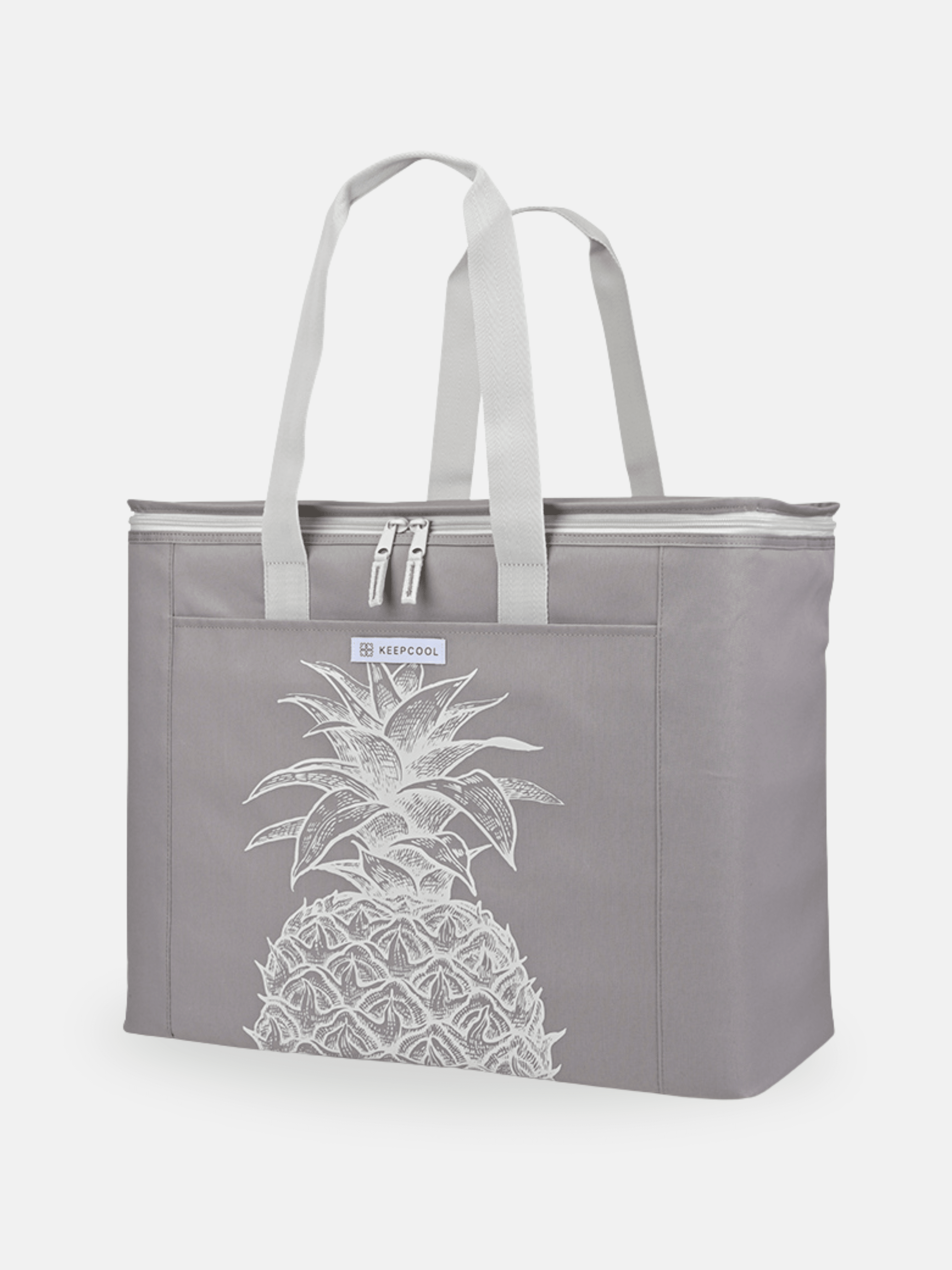 Envoy Rectangular Island Life Cooler