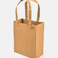 Market Tote Mini