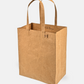 Market Tote