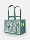Everyday Shopper with Click N' Stay® Extra Large - Out of the Woods