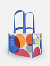 Everyday Shopper with Click N' Stay® Extra Large - Out of the Woods