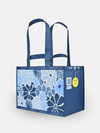 Everyday Shopper with Click N' Stay® Extra Large - Out of the Woods