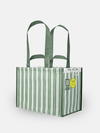 Everyday Shopper with Click N' Stay® Extra Large - Out of the Woods