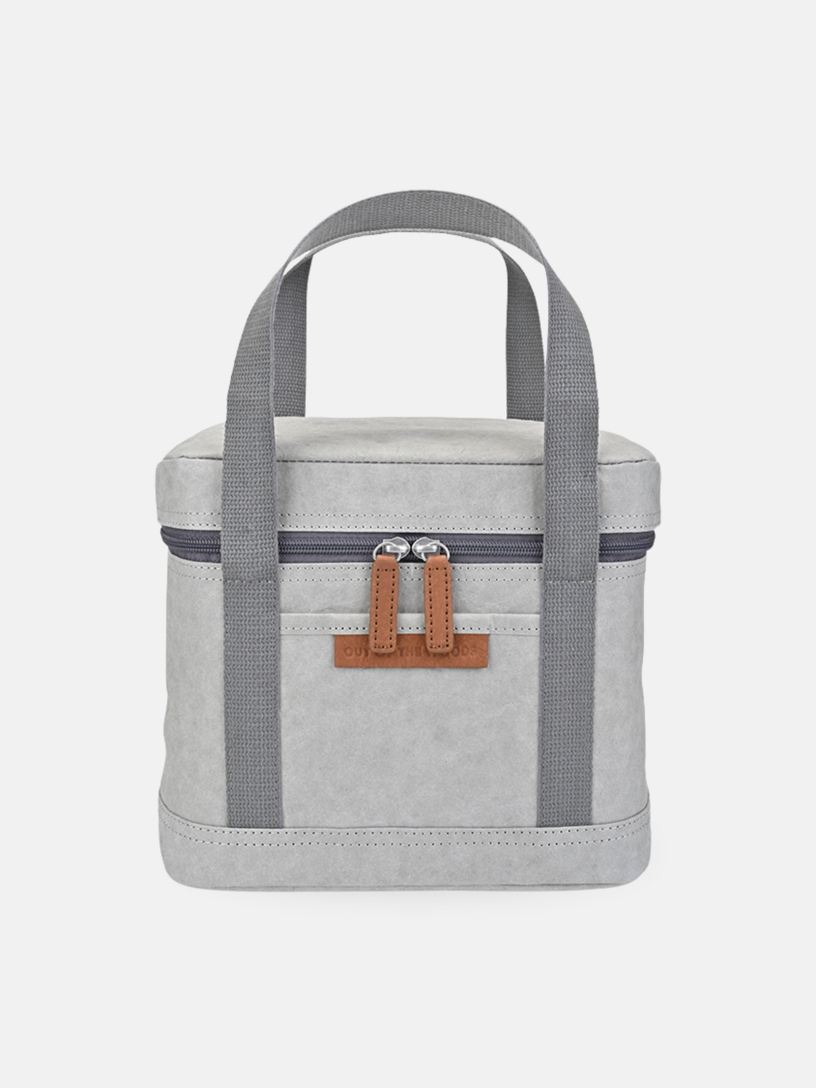 Out of the woods insulated bag sales