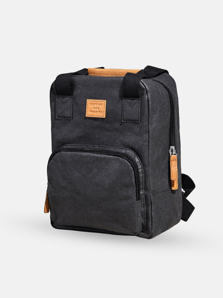 BackpackMiniAngle_grande.jpg?v
