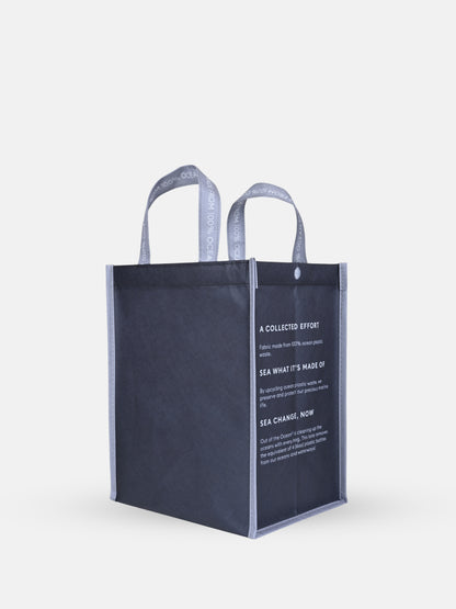 Shopper with Click N' Stay® Lunch