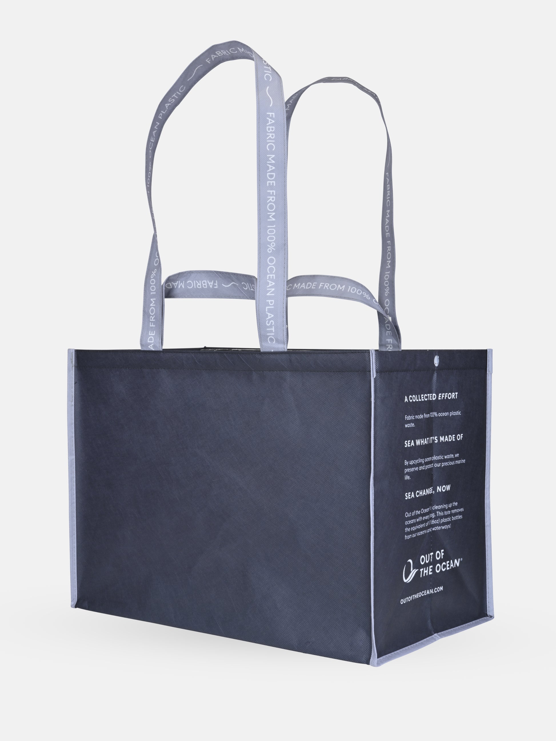 extra large tote bags for travel Lucazzi Utility Bag - Oversized Collapsible Tote with Wire Frame, Durable Reusable Beach, Groceries, Laundry, Car Trunk, Storage and this oversized tote is created for women seeking a refined bag that combines exceptional capacity with effortless elegance HUANLANG Large Beach Tote Bags