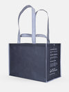 Shopper with Click N' Stay® Extra Large - Out of the Woods