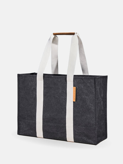 Boxy Tote | Large Washable Sustainable Tote Bag | Out of the Woods™
