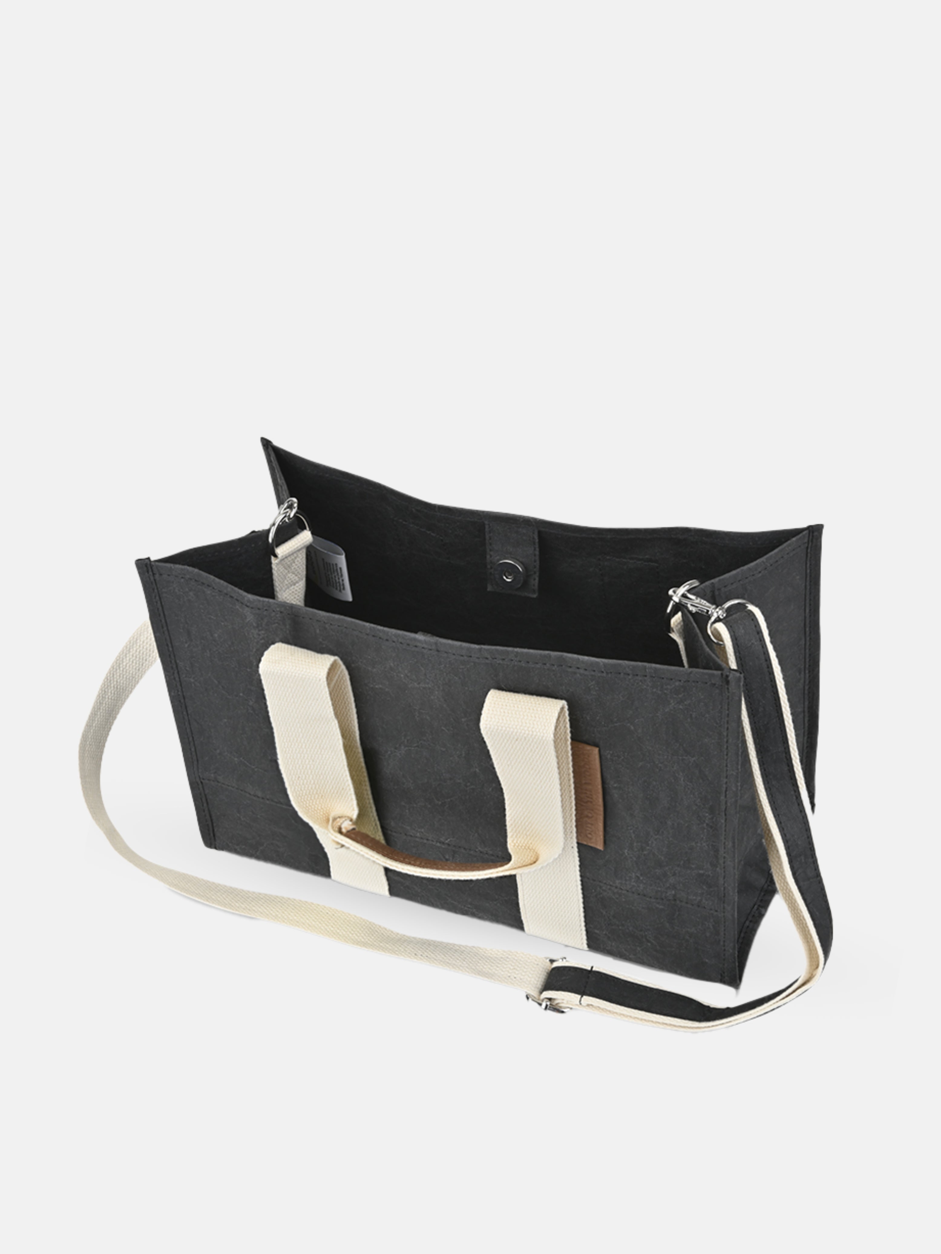 Couture Sport Mini Box Bag | PUMA