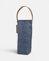 Connoisseur Wine Tote - Out of the Woods