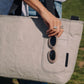 Seagull Messenger Cooler