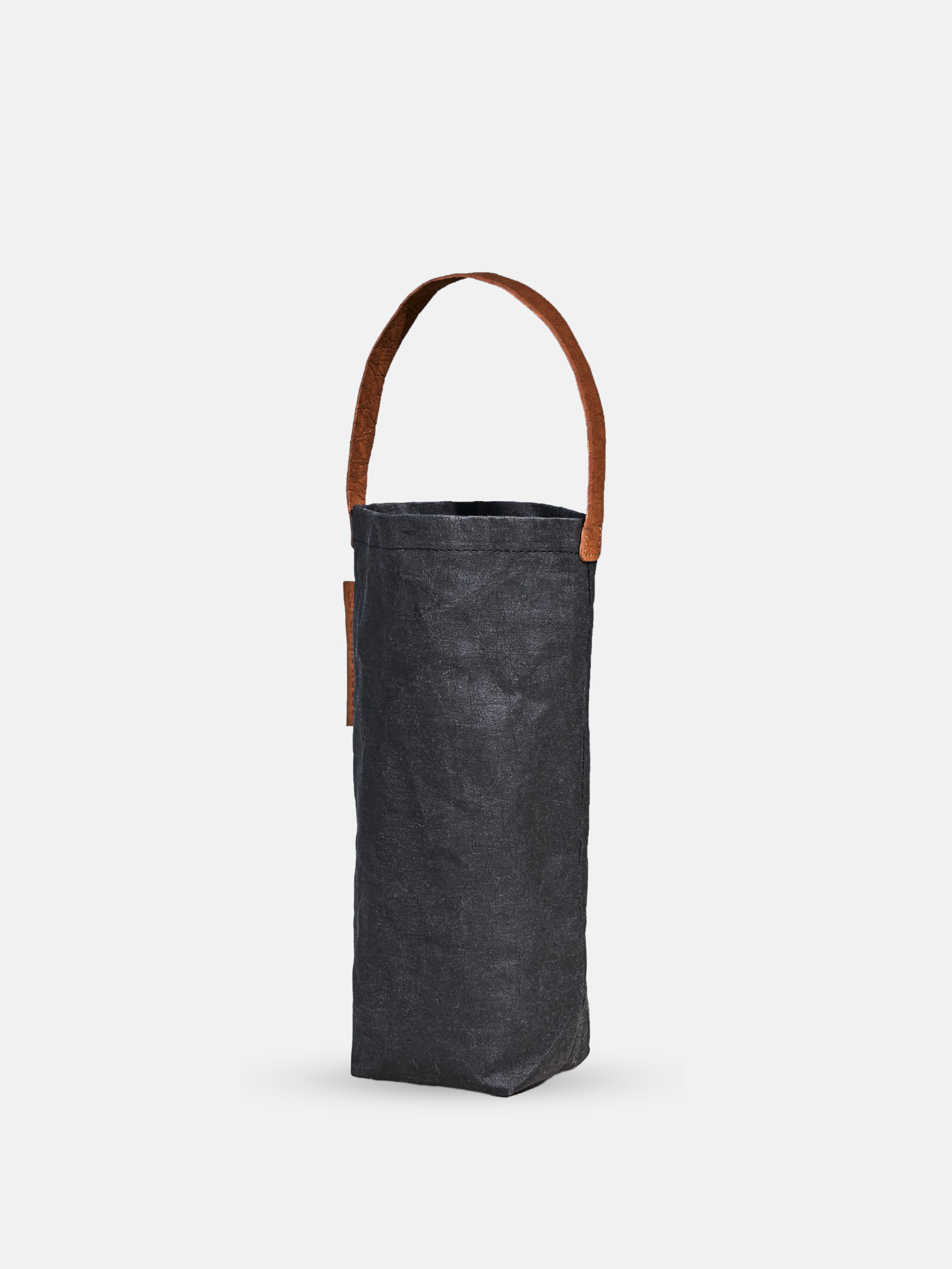 Connoisseur Tote