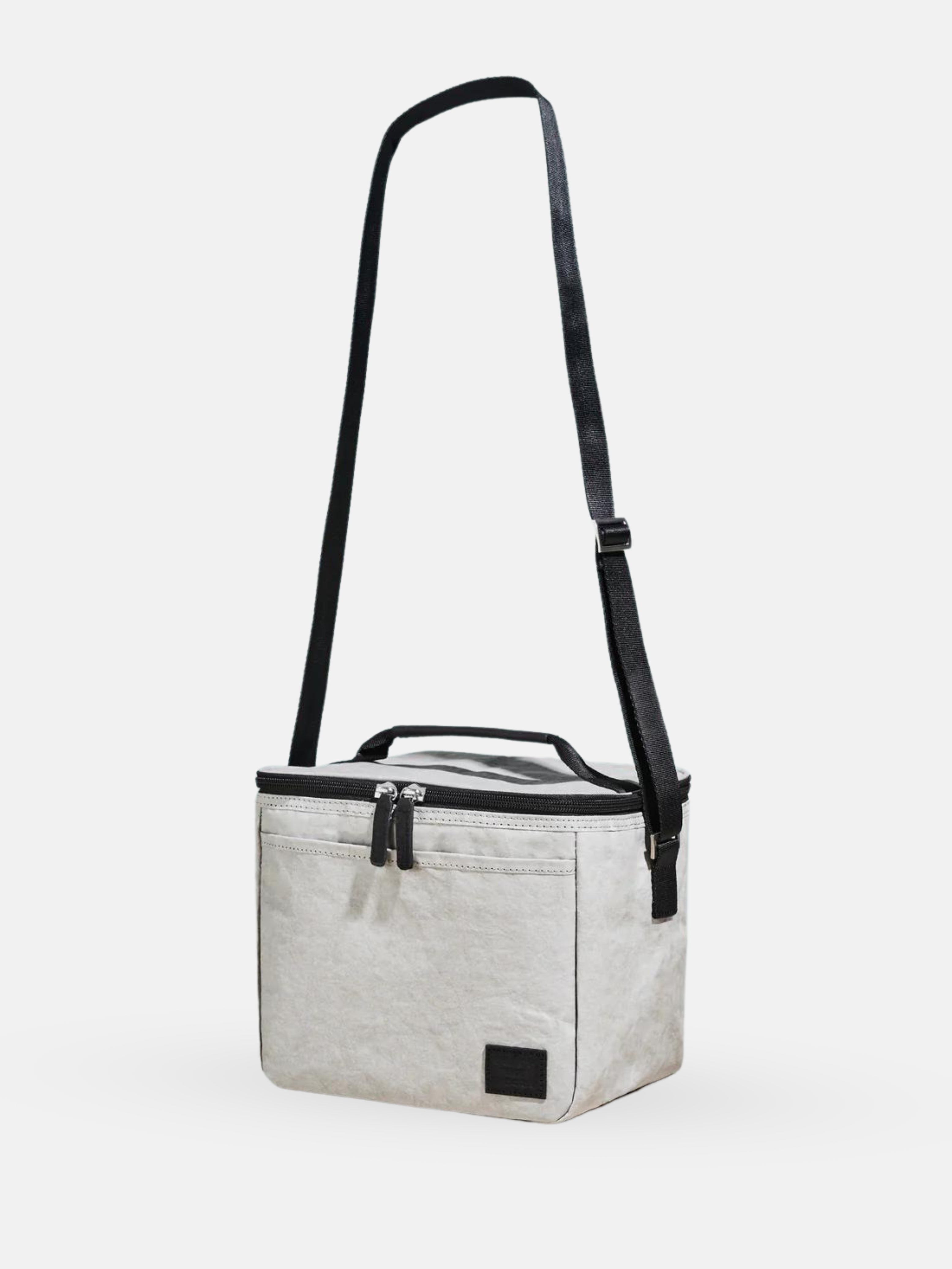 Dolphin Lunch Cooler