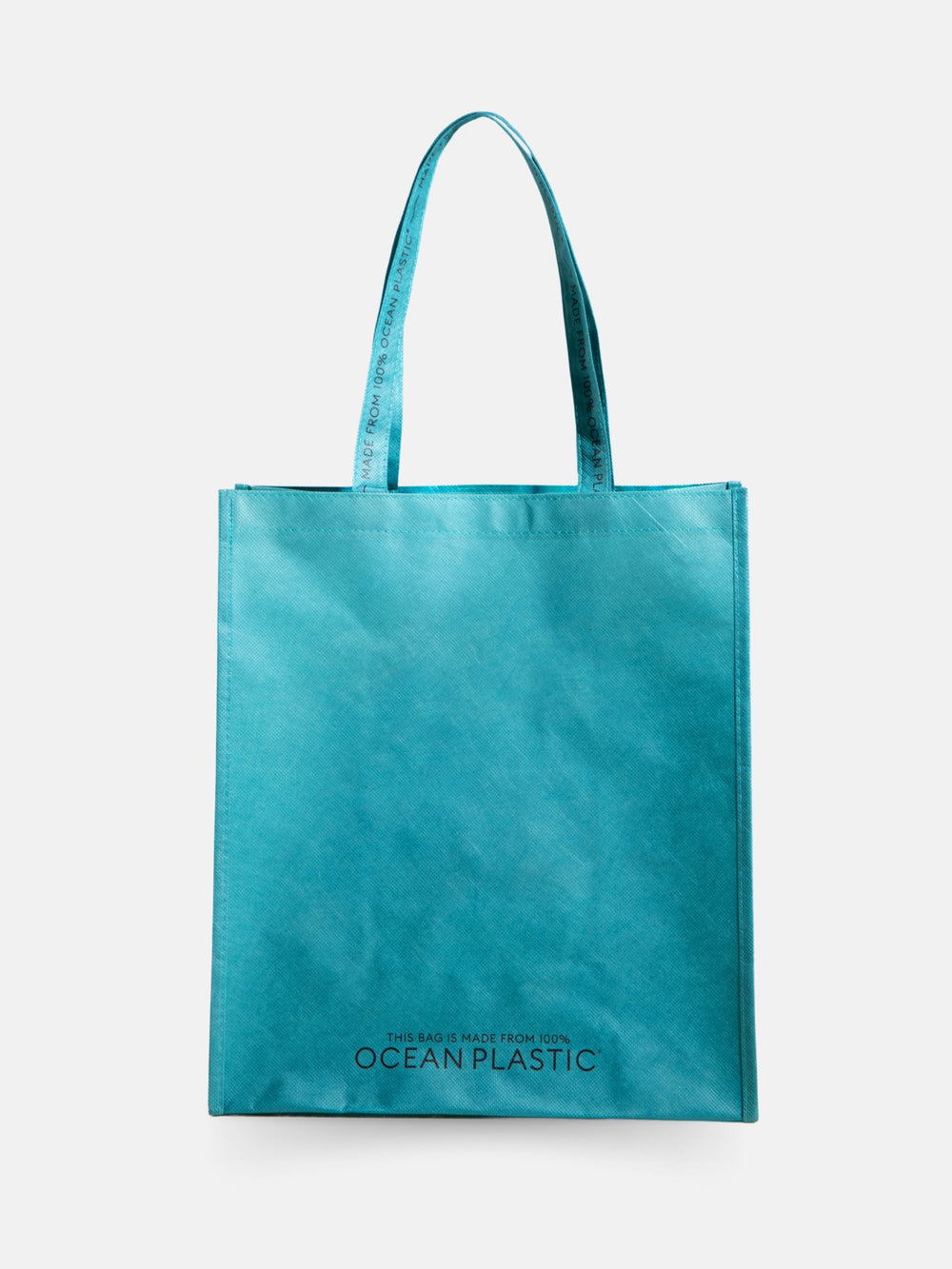 Plastic tote bag sale