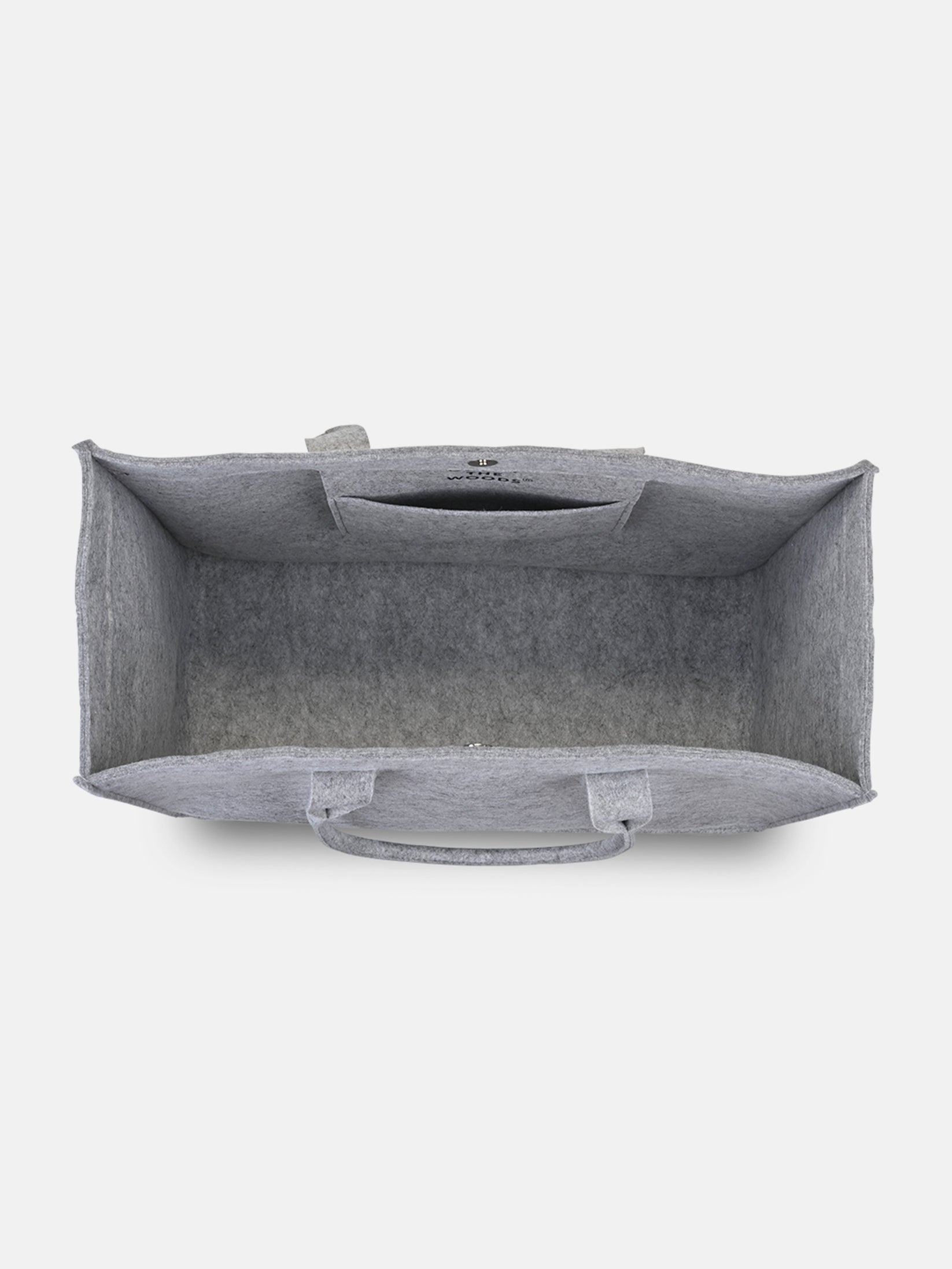 FELT-GRAY3top_1646x.jpg?v=