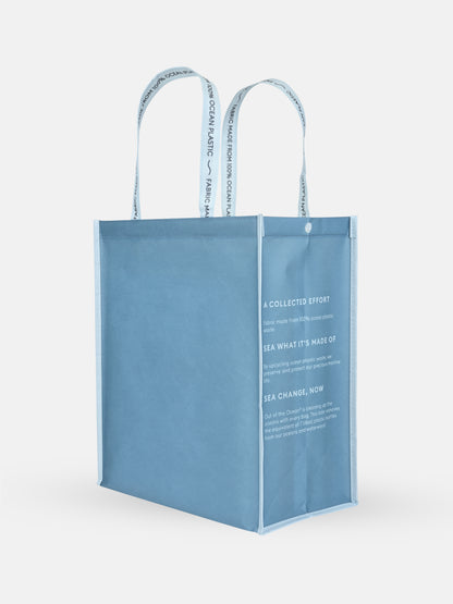 Shopper with Click N' Stay® Large