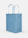 Shopper with Click N' Stay® Large