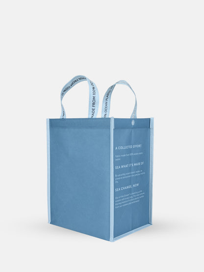 Shopper with Click N' Stay® Lunch