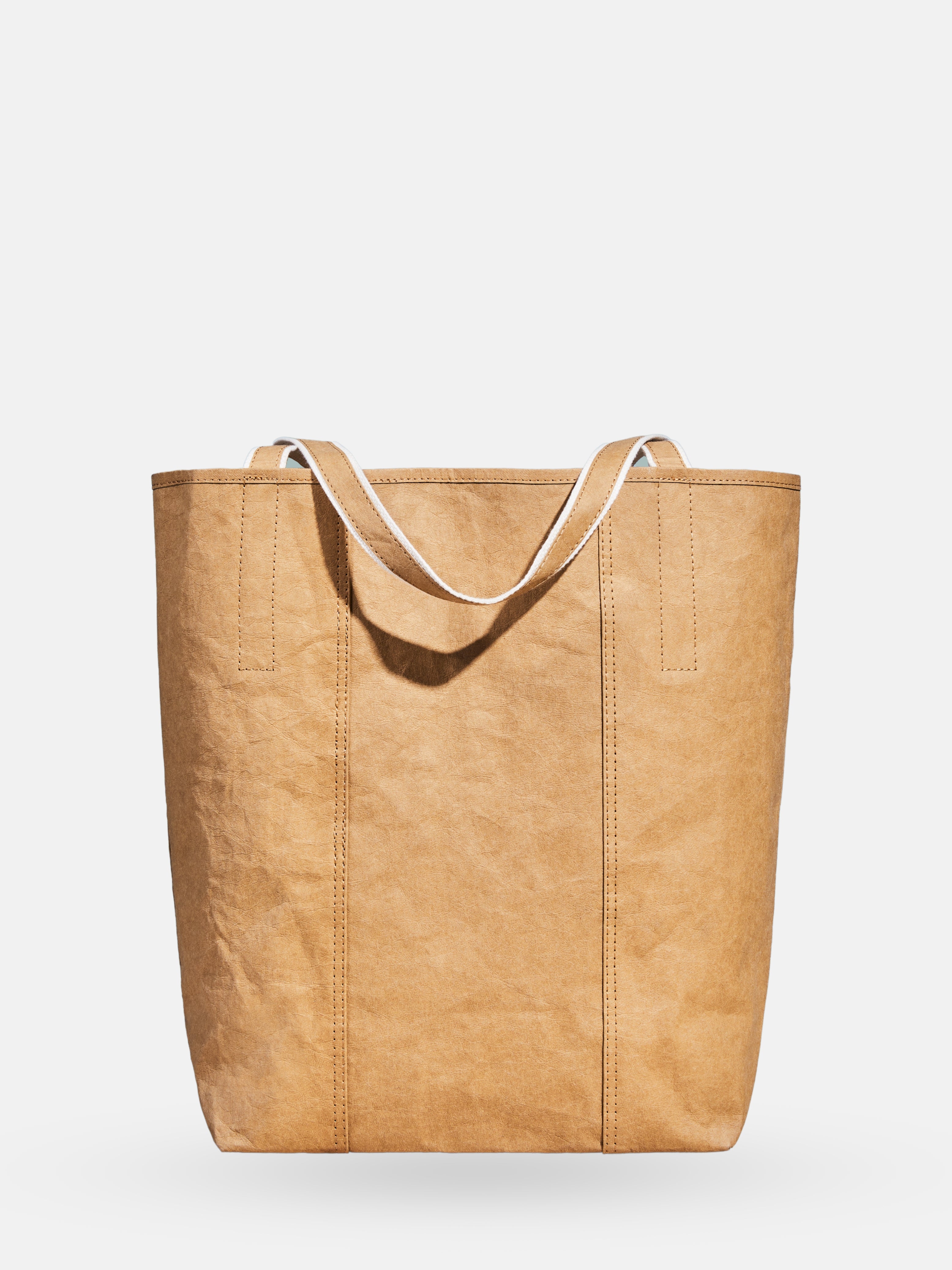 Vegan store sustainable bags