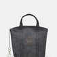 Iconic Shopper MicroTote