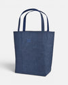 Iconic Shopper