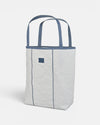 Iconic Shopper