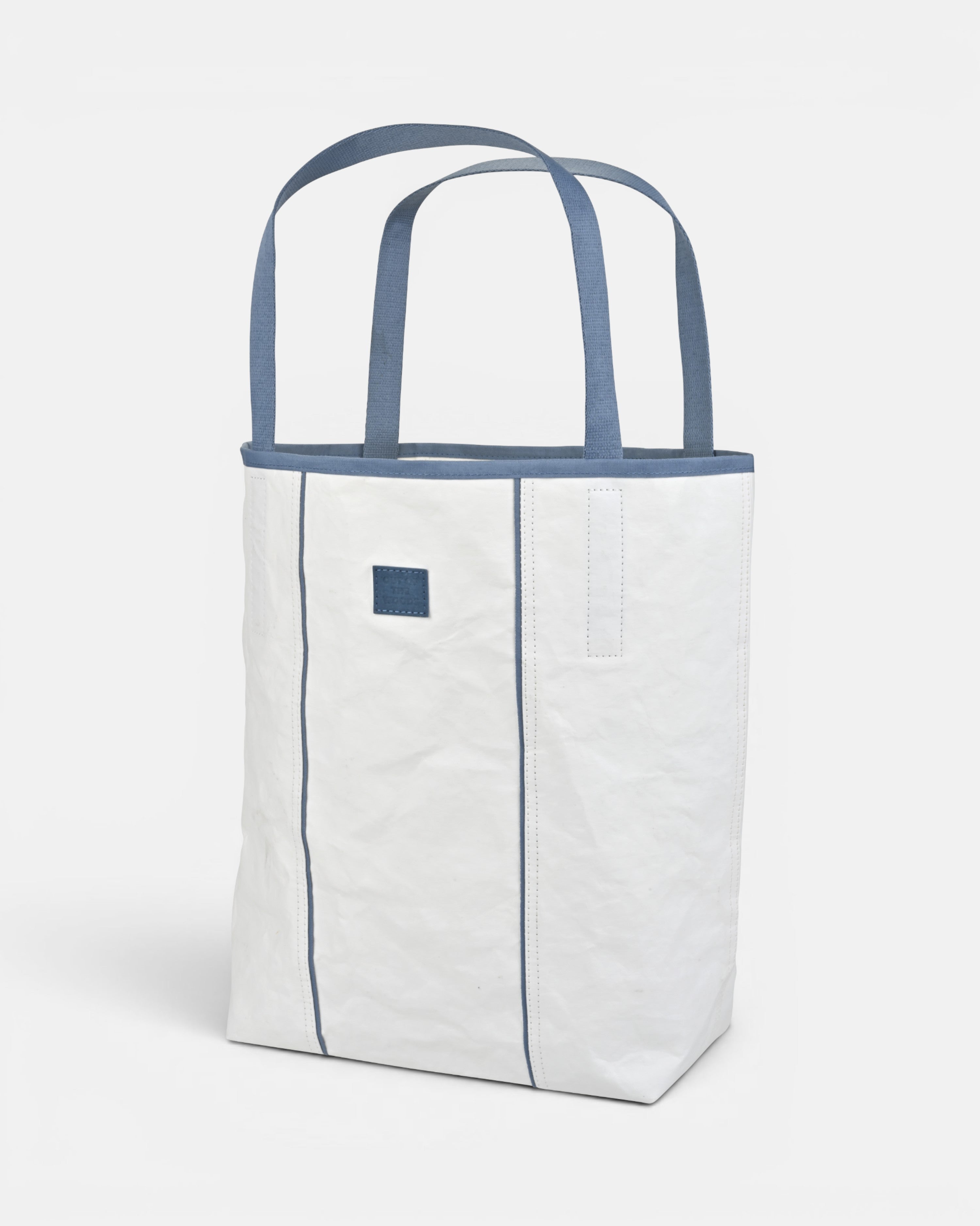Iconic Shopper