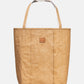 Iconic Shopper