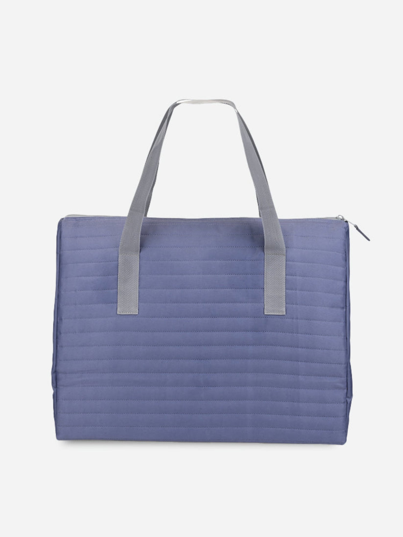 【GOOD GRIEF!/グッド グリーフ】 BOA COMPACT CASE KeepCoolFluffyWeekender_Iron_B
