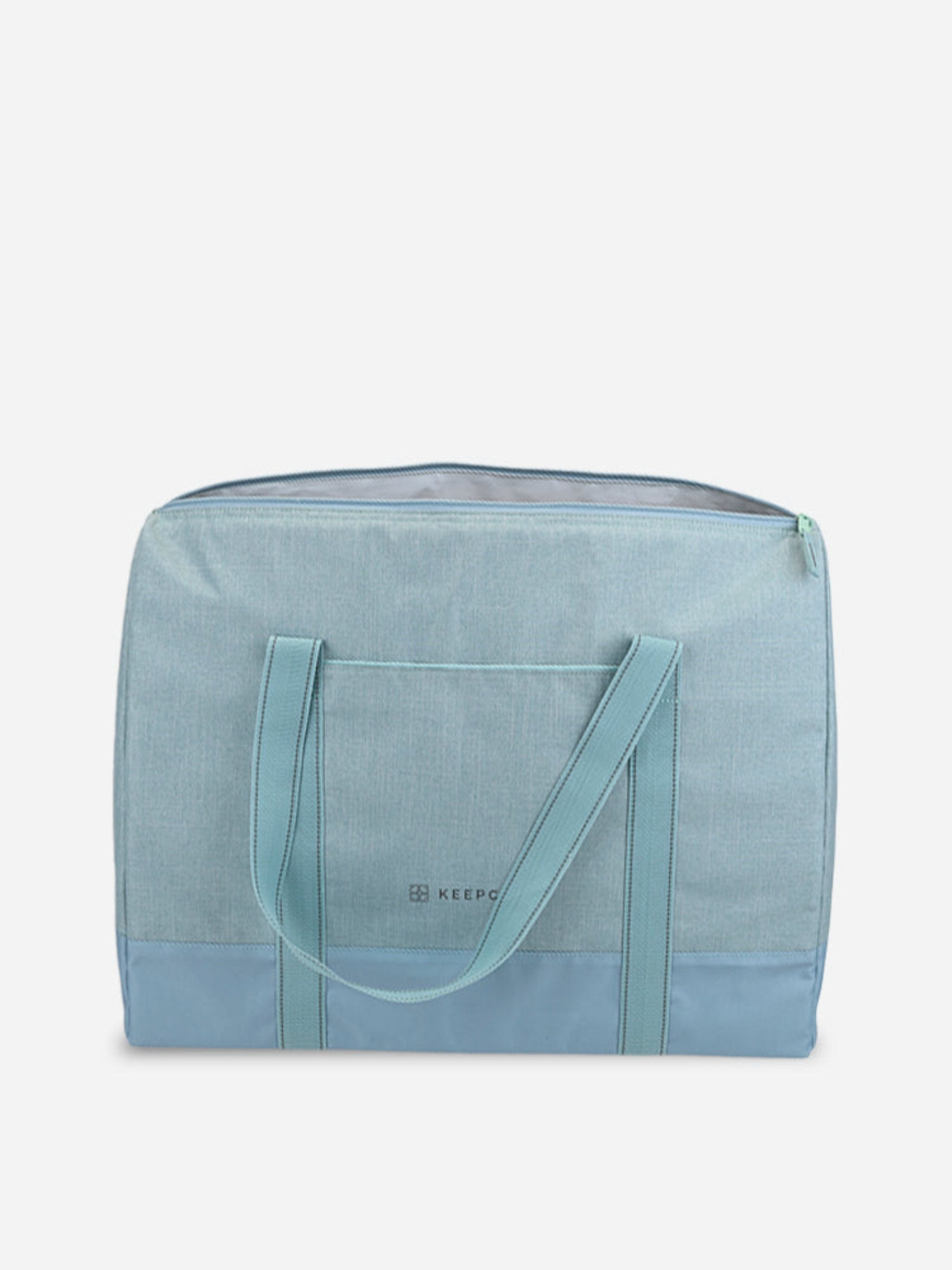 Keep cool insulated bag shop