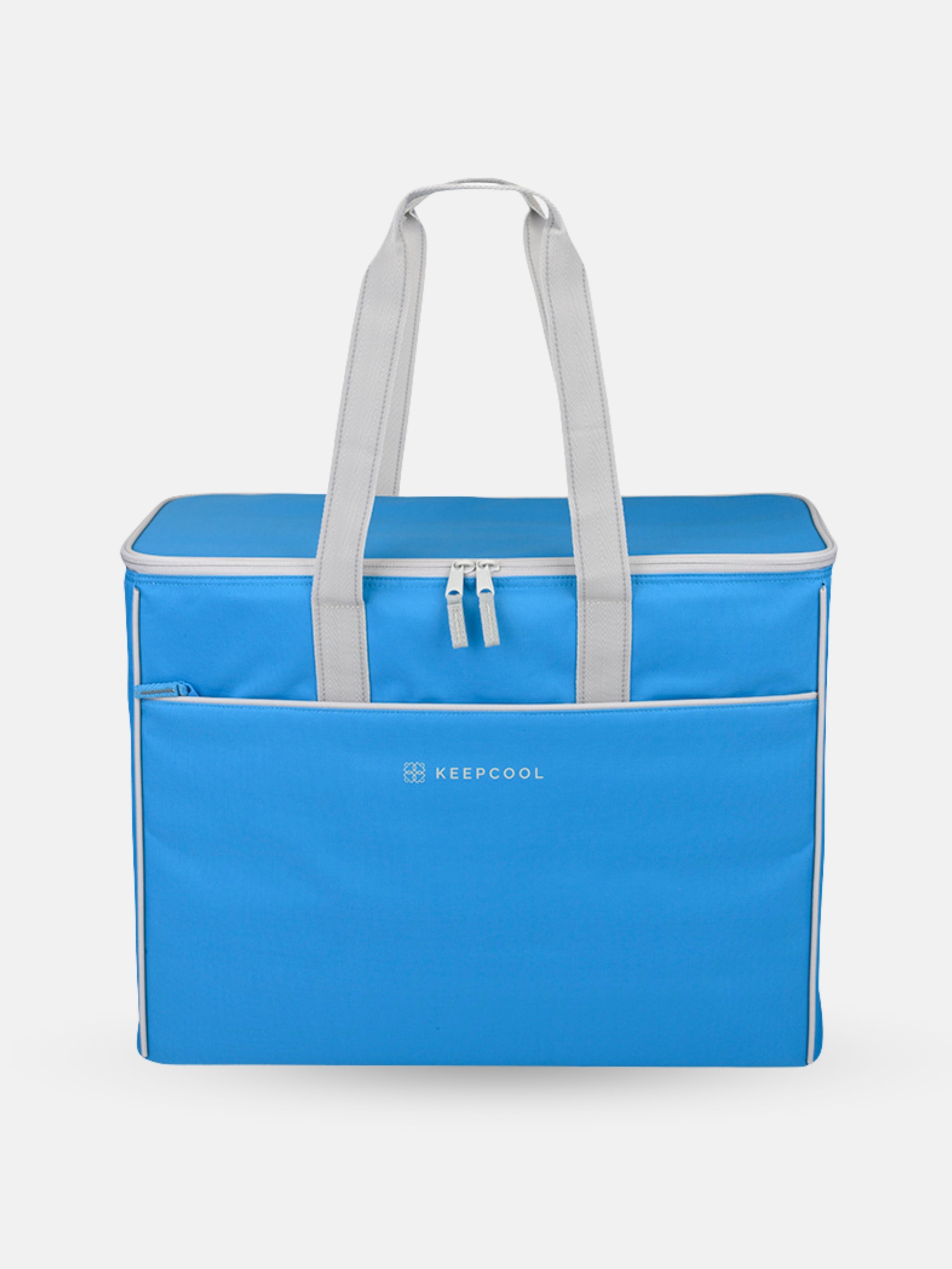 KeepCool Kyoto Cooler Out Of The Woods keepcool-kyoto-cooler-out-of-the-woods