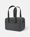 Leo Lunch Cooler