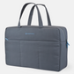 KeepCool Leo Cooler