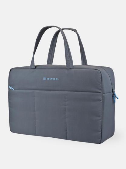 KeepCool Leo Cooler