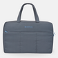KeepCool Leo Cooler