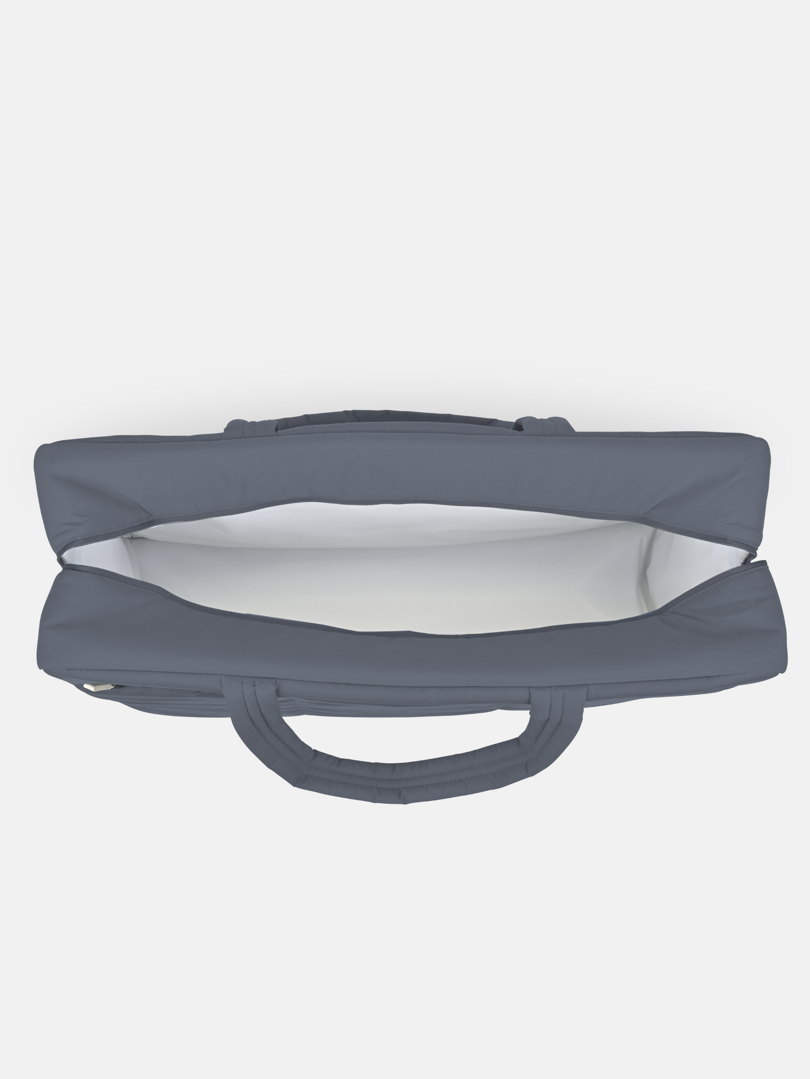 KEEP COOL キルヒアイス / KEEP COOL Envoy Rectangular Island Life XL Cooler – Out of the Woods