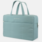 KeepCool Leo Cooler