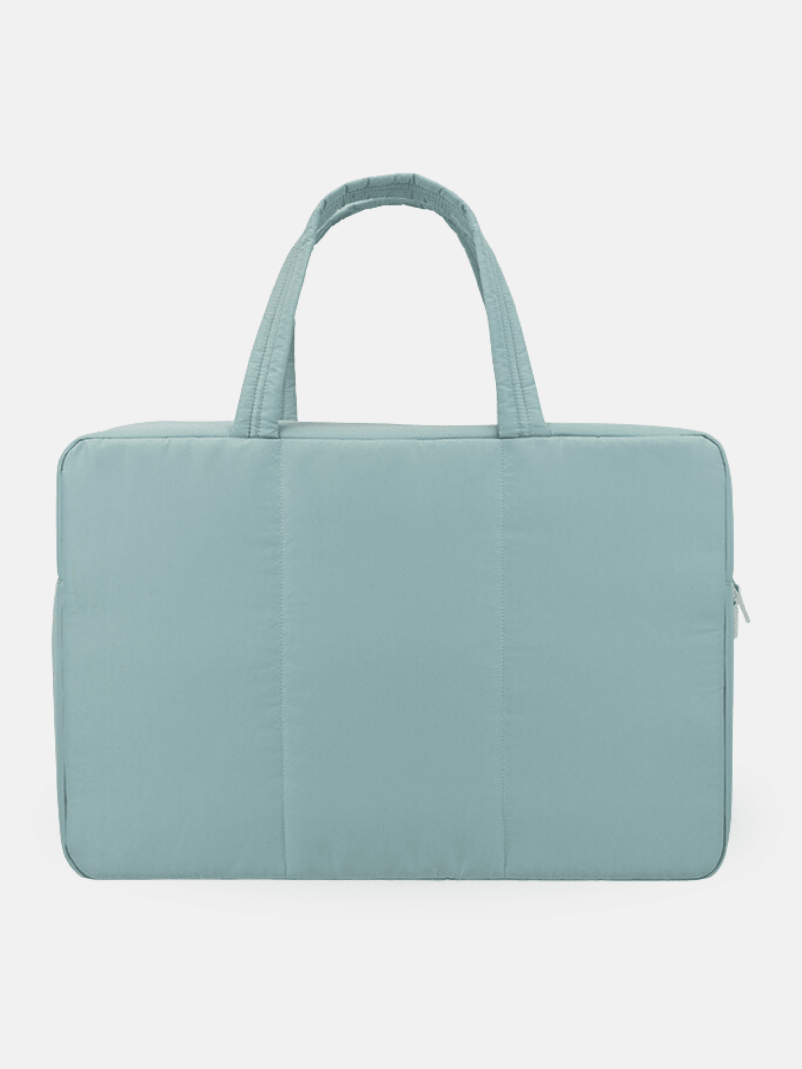コシラック　Ｌ Leo XL Cooler – Out of the Woods