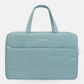 KeepCool Leo Cooler