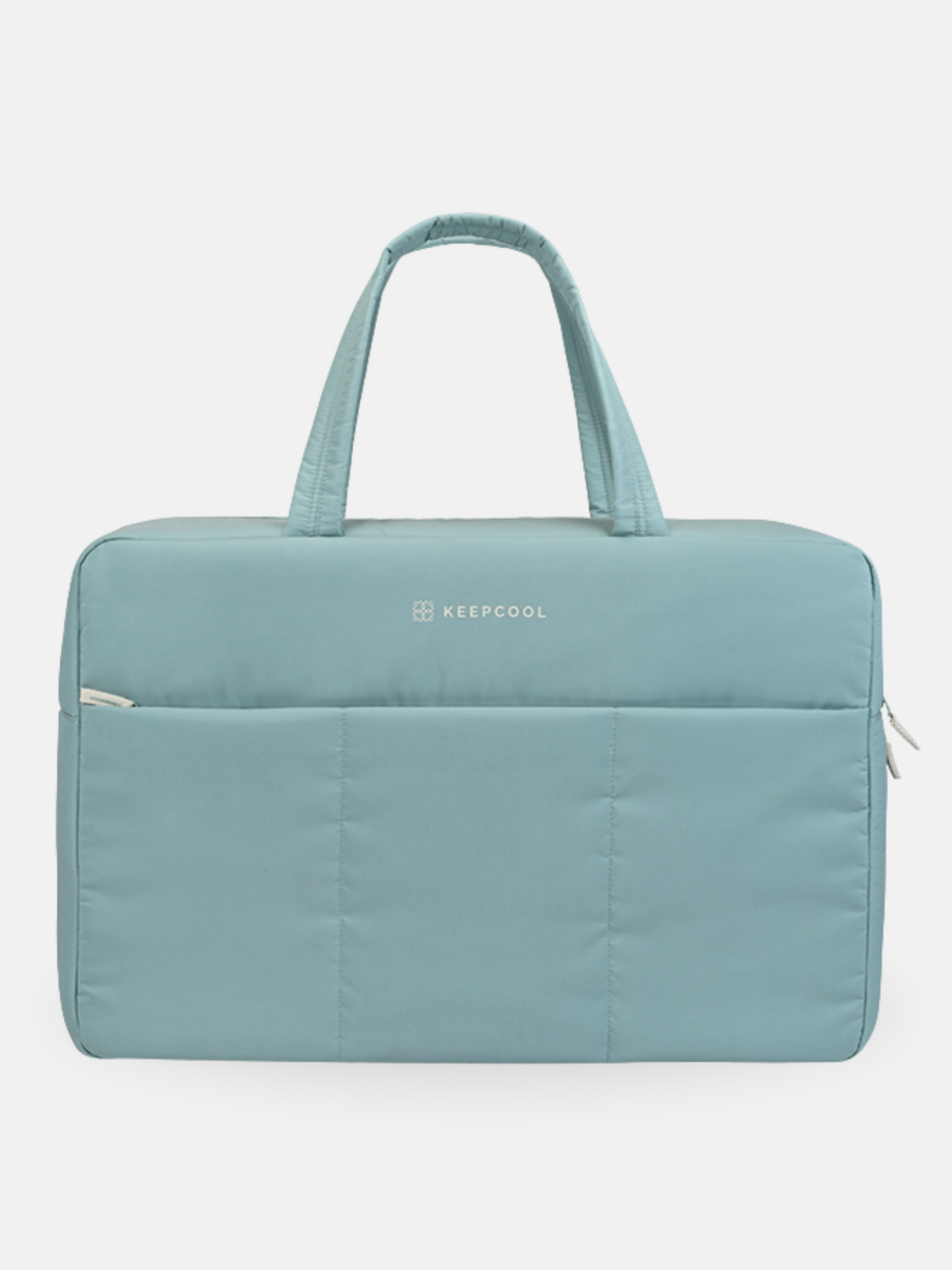 小物 always do what you should do CASE BLUE ! Clear Blue Case — Always Do What You Should Do – always do