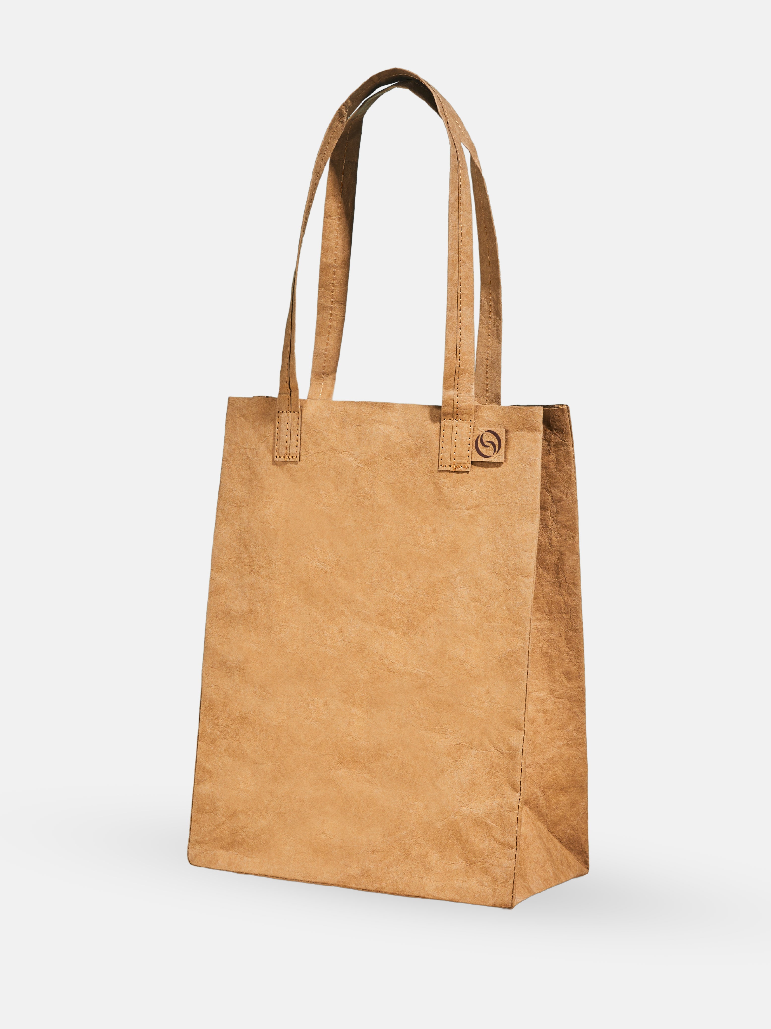 Small good shopping bag