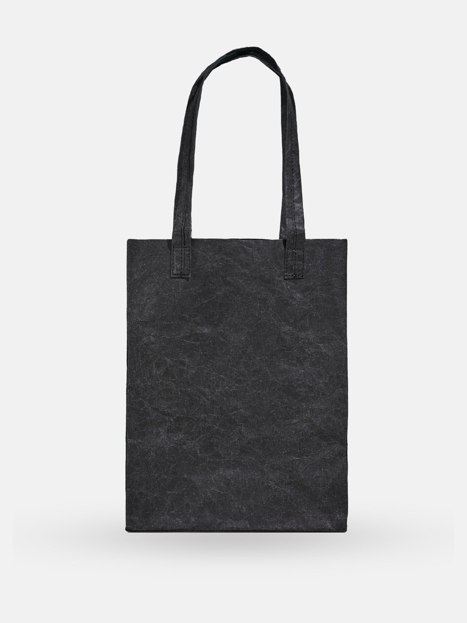 Small Reusable Tote Bag Small Grocery Tote Bags