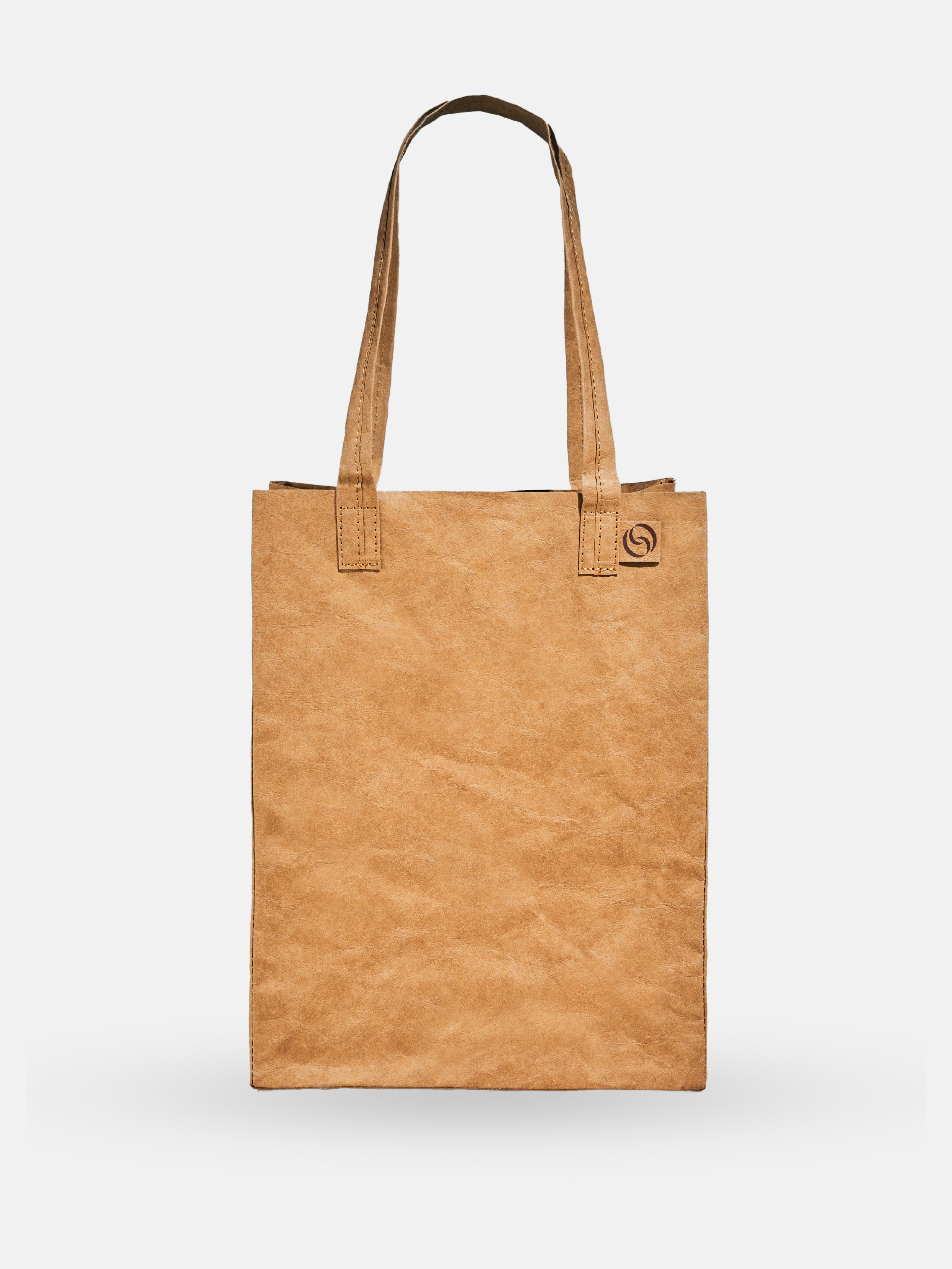 Small reusable tote hot sale